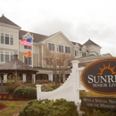 Sunrise of Metairie - Assisted Living & Elder Care Services