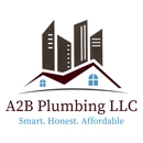 A2B Plumbing LLC.