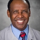 Assefa, Girma B, MD