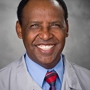 Assefa, Girma B, MD