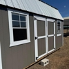 Granny's Premier Buildings - Eustis gallery