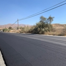 A1 Asphalt Parking Lot Paving - Paving Contractors