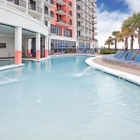 Hampton Inn & Suites Orange Beach/Gulf Front