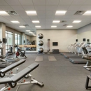 Homewood Suites by Hilton Albany Crossgates Mall - Hotels
