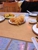 Hong Kong Dimsum - Chinese Restaurants