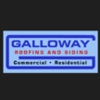 Galloway Roofing gallery