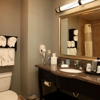 Hampton Inn & Suites Carlsbad gallery