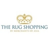 The Rug Shopping gallery