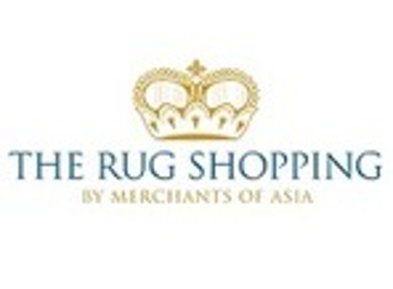 The Rug Shopping - Green Brook, NJ