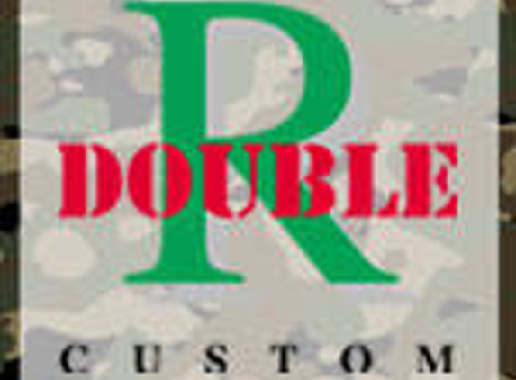 Double R Custom - St Marys, SA