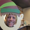 100% Chiropractic - Canton gallery