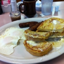 Jim's Country Style Restaurant - American Restaurants