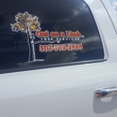 Out on a Limb Tree Service & Snow Removal - Tree Service