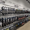 Pure Hockey gallery