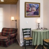 Mountainside Inn gallery