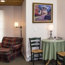 Mountainside Inn - Hotels