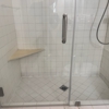 Clean Space Specialists Referral Agency gallery