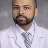 Saif Naseeruddin, MD - Closed gallery