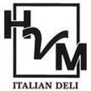 Hacienda Village Meat & Italian Deli - Grocers-Ethnic Foods