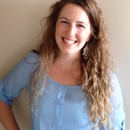 Dr. Megan Simkovich, RD - Dietitians