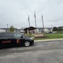Core Non-Emergency Medical Transport