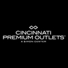 Cincinnati Premium Outlets gallery