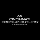 Cincinnati Premium Outlets - Outlet Malls