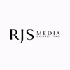 RJS Media Consulting gallery