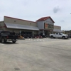 Tractor Supply Co gallery