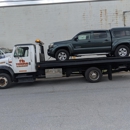 United Towing - Towing Equipment