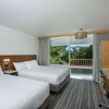 Grand Naniloa Hotel Hilo - a DoubleTree by Hilton gallery