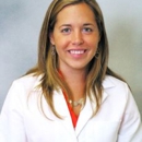 Lindsey M Spieles, PA-C - Physician Assistants