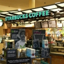 Starbucks Coffee - Coffee & Espresso Restaurants