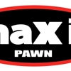 maX it PAWN gallery