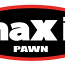 maX it PAWN - Financial Services