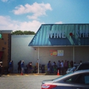 Outlet Liquors - Beer & Ale