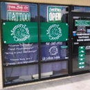 Memory Lane Tattoo Co. - Body Piercing