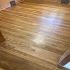 Alexander's Hardwood Floors