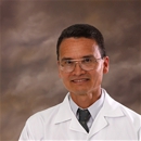 Dr. Michael Jeffrey Jenks, MD - Physicians & Surgeons