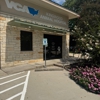 VCA Kingwood Animal Hospital gallery