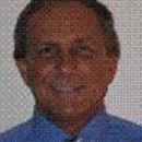 Dr. Albert Campana, DC - Chiropractors & Chiropractic Services