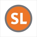 Salon Lofts - Hair Removal