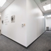 Cedar Park Modern Dentistry and Orthodontics gallery