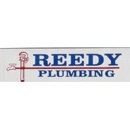 Reedy Plumbing Inc - Water Damage Emergency Service