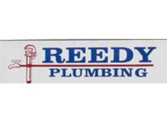 Reedy Plumbing Inc - Wimauma, FL