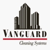 Pacific Pearl Investors dba Vanguard Cleaning Systems of Portland gallery