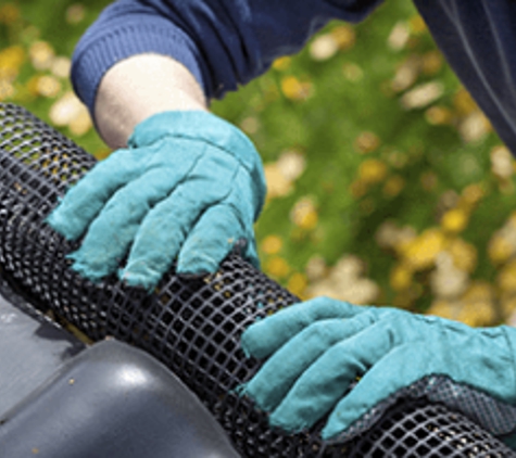 Ezy Roll Fascia & Gutter - Dubbo, NSW