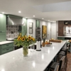 Ideal Construction & Remodeling gallery