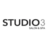 Studio 3 Salon & Spa East gallery