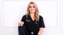 Steinberg, Ashley, MD - Physicians & Surgeons